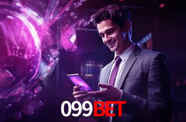Bonus Features 099bet