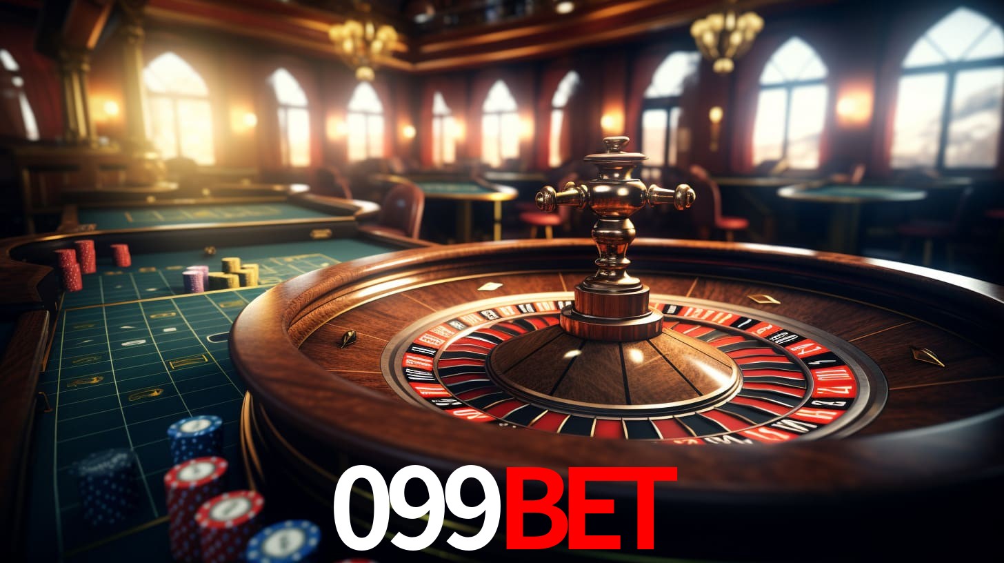 Basketball Betting 099bet