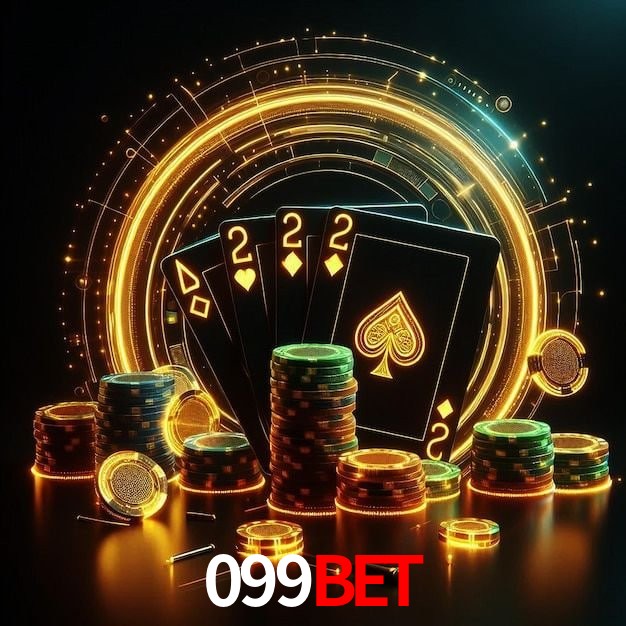 Promoção Relâmpago 099bet