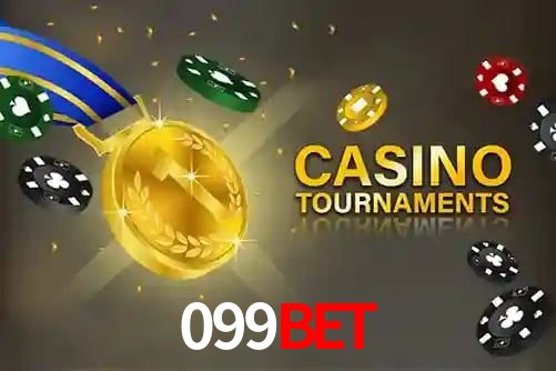 099bet - App Features