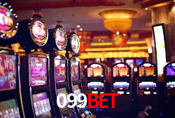099bet Belo Horizonte - Reivindique Bonus