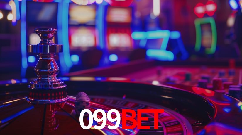 Ofertas Imperdíveis na 099bet: Promoções e Bônus Que Valem a Pena