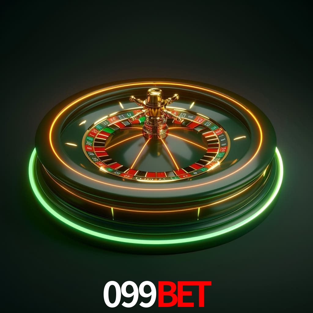099bet App - Aplicativo Móvel Oficial