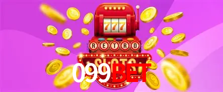 Apostas Esportivas na 099bet: Um Guia Completo