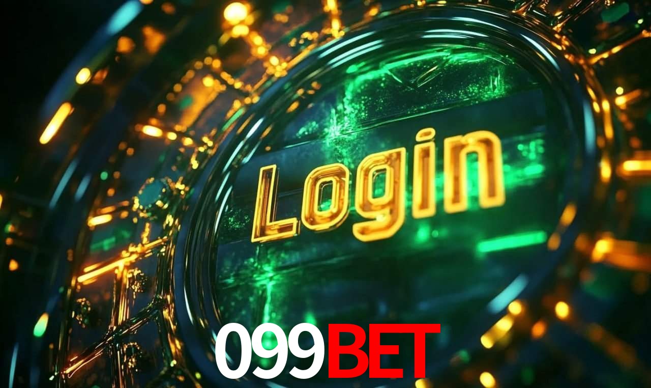 099bet - Installation Guide