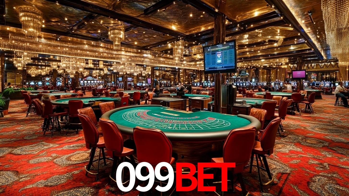 099bet.com