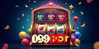 099bet - Rápido Acesse
