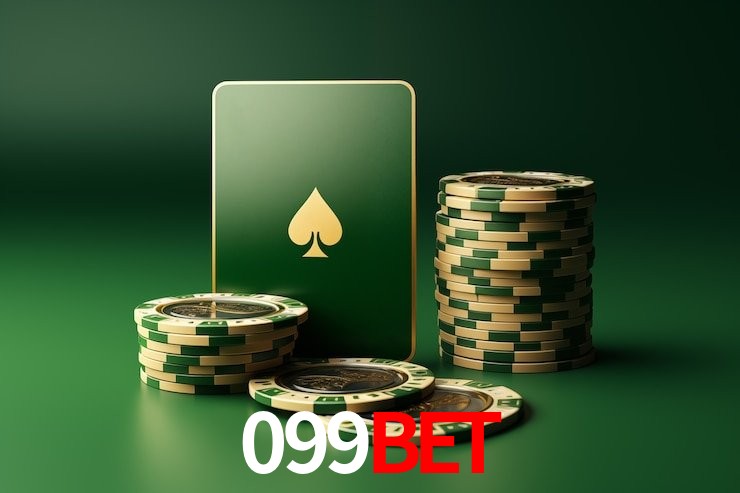 Experiência VIP 099bet