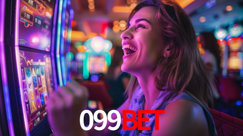 099bet,099bet.com