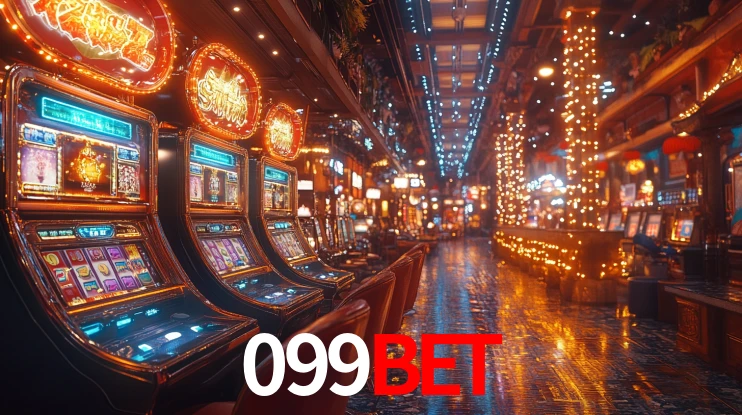 099bet,099bet.com