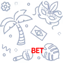 Descubra o Programa VIP da 099bet: Vantagens Exclusivas para Jogadores