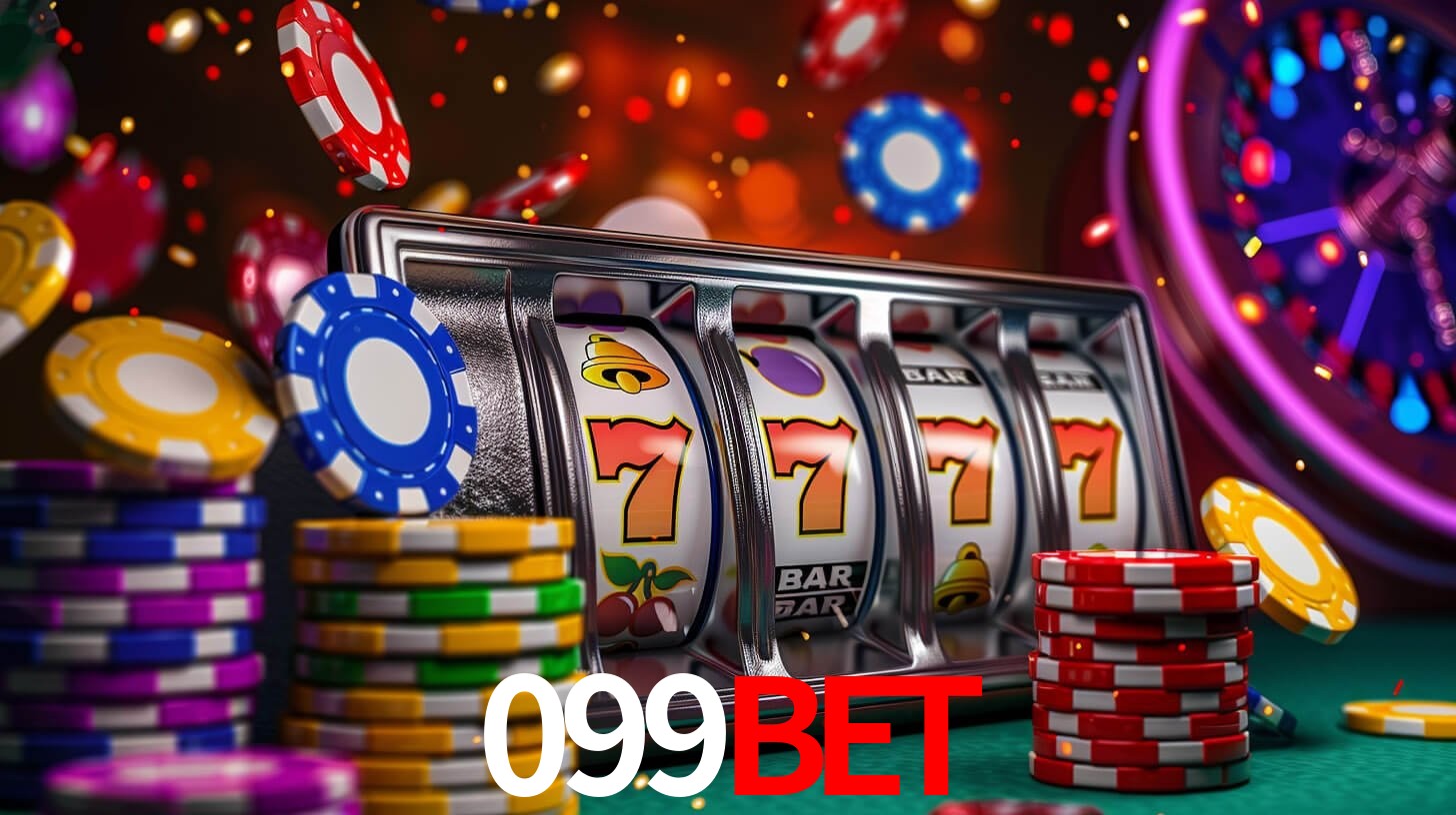 Jogo Aviator 099bet