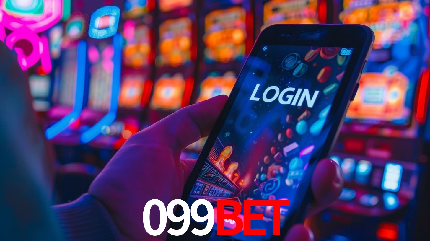 Estatísticas Esportivas 099bet