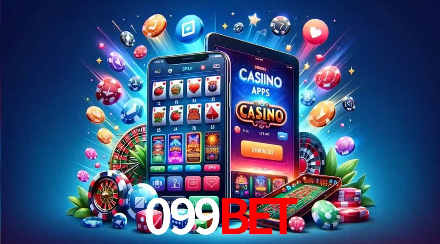 Weekend Specials 099bet
