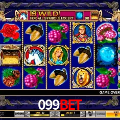 099bet Salvador - Bonus Stats