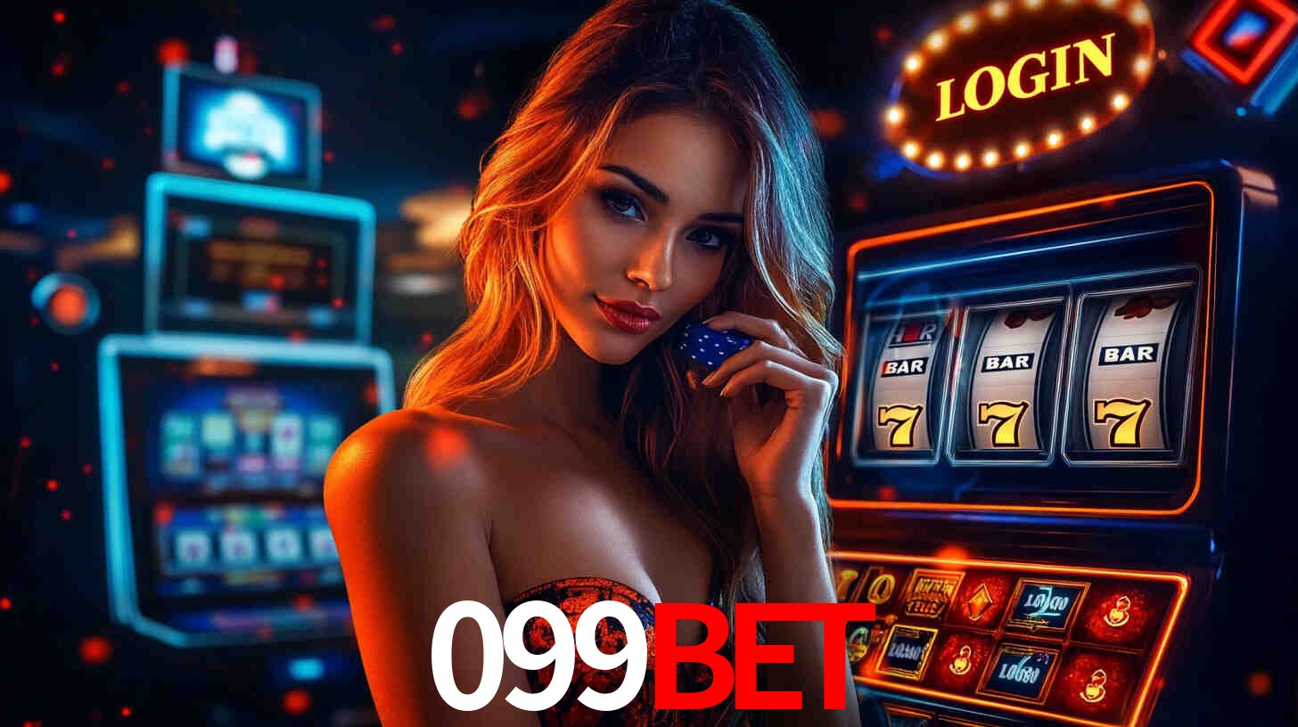099bet,099bet.com