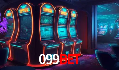 099bet Rio de Janeiro - Bonus Terms