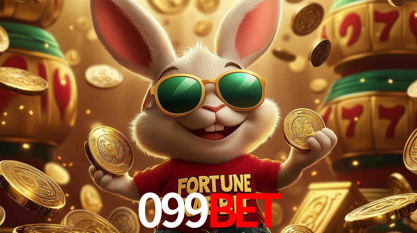 099bet apk