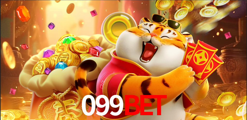 099bet: Seu Especialista em Apostas Esportivas Brasileiras