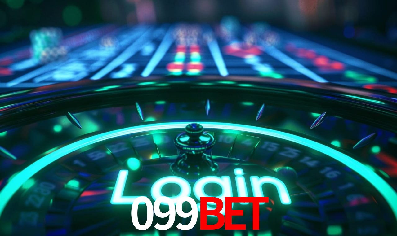 Diretório de Jogos 099bet