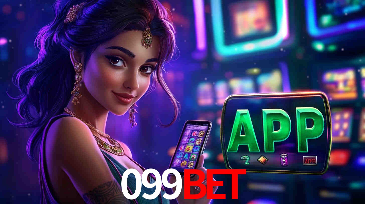 099bet: Jogue Crash e Experimente Alta Recompensa Instantânea