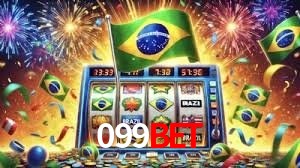 Secure Login 099bet
