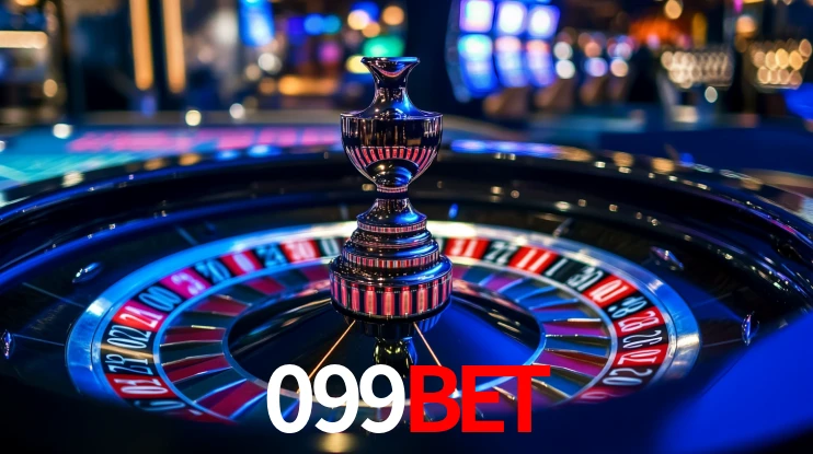 Premium Interface 099bet