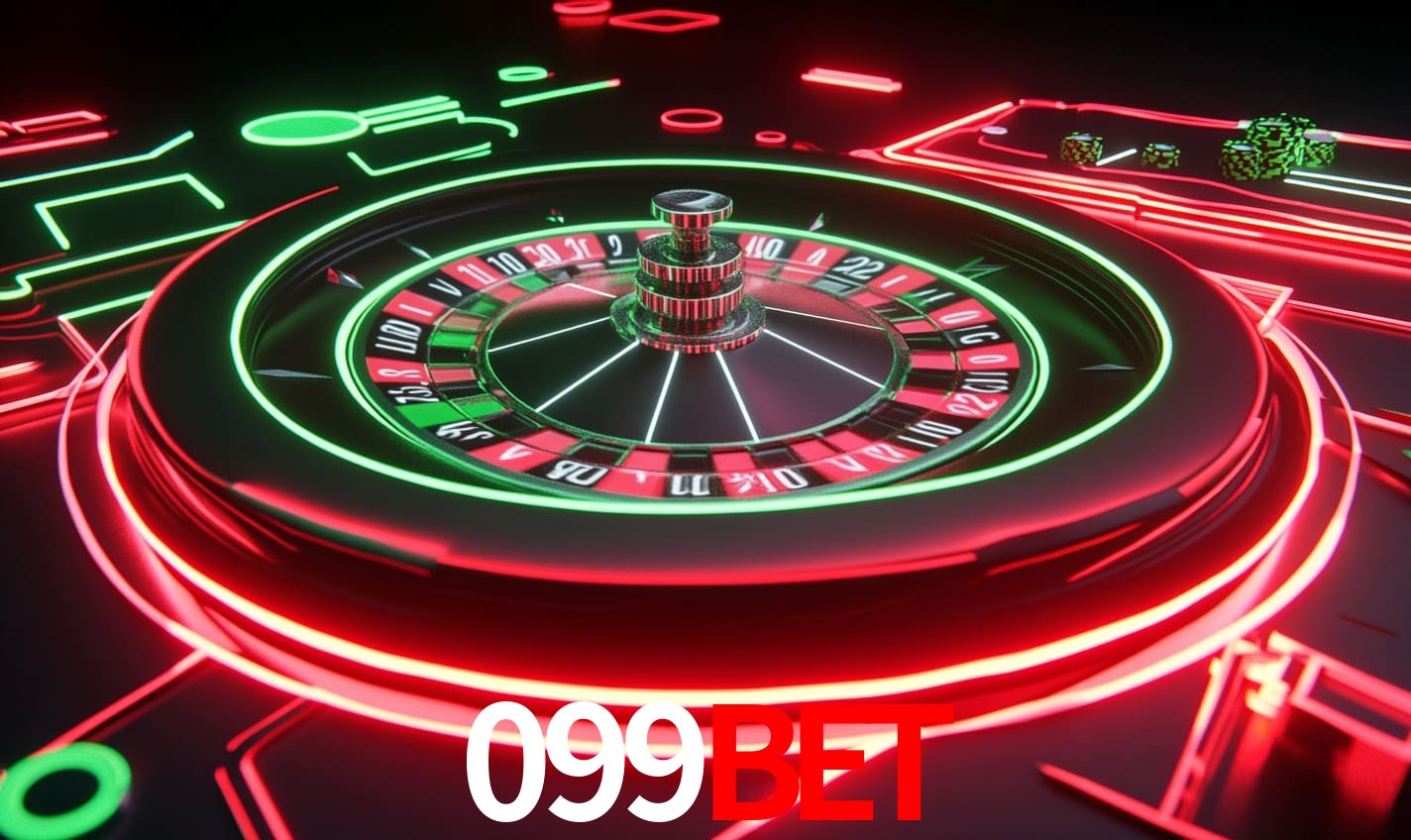 099bet São Paulo - Jogo Coleção