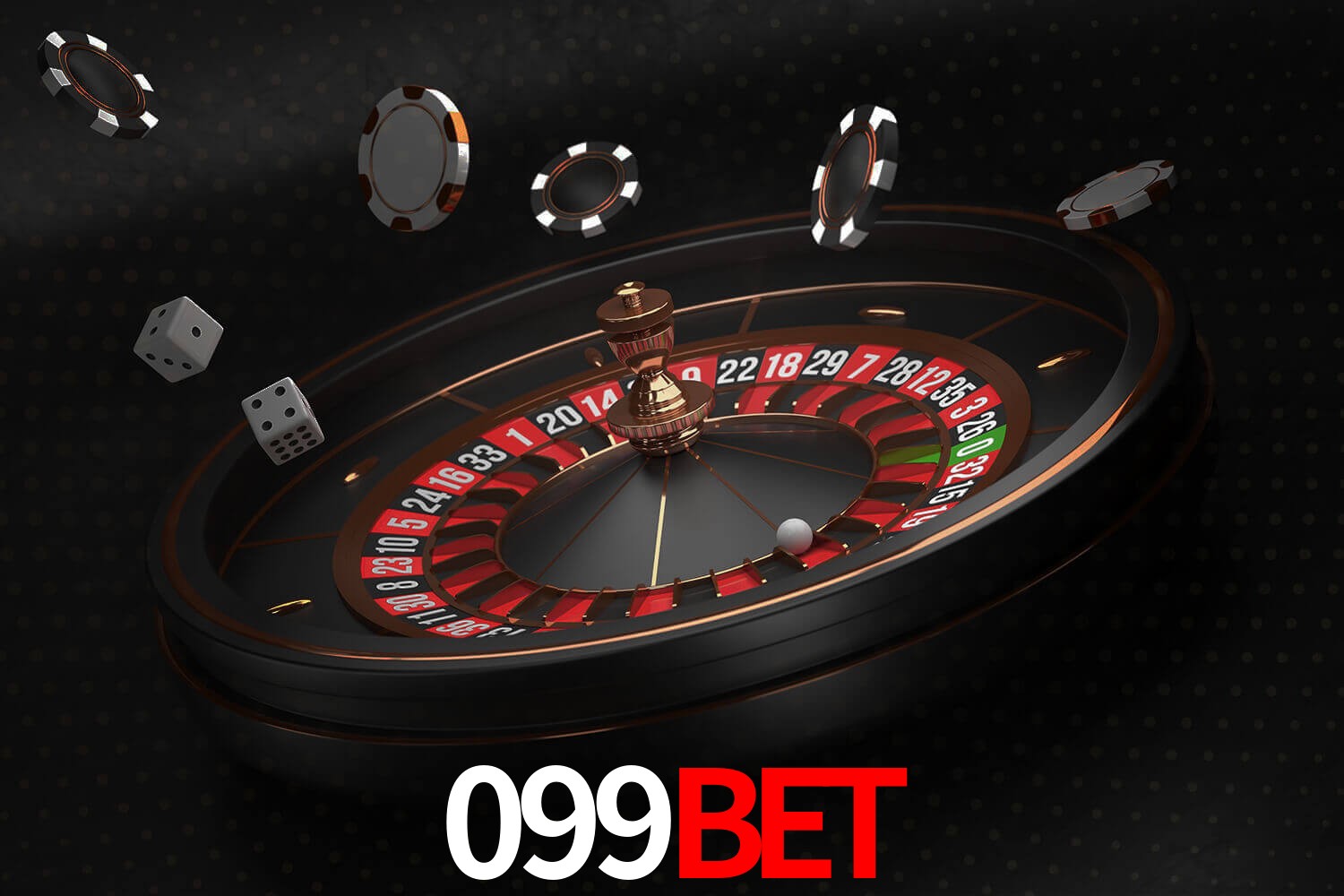 099bet: Jogos de Caça-Níqueis-Altas Recompensas, Roleta-Velocidade, Blackjack-Desafios Máximos