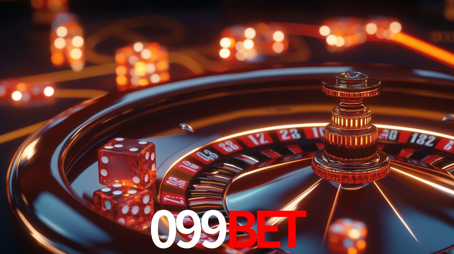 099bet,099bet.com