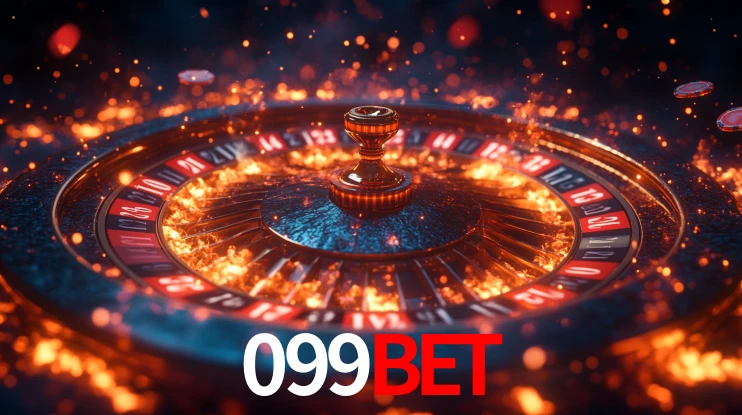 Instant EasyPaisa 099bet