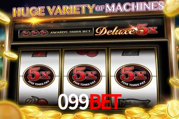 Desvendando o Mundo dos Jogos Virtuais na 099bet