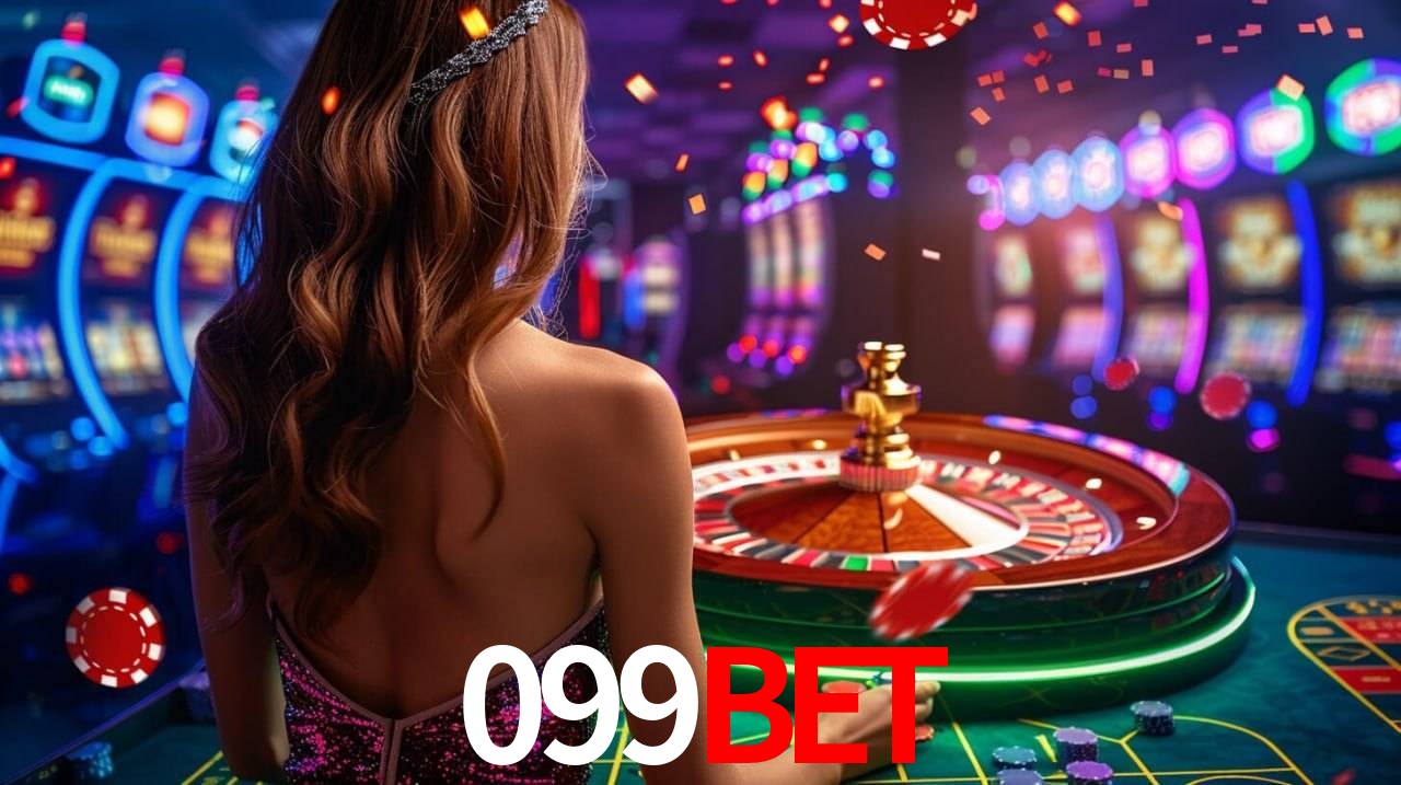 099bet - App Compatibility