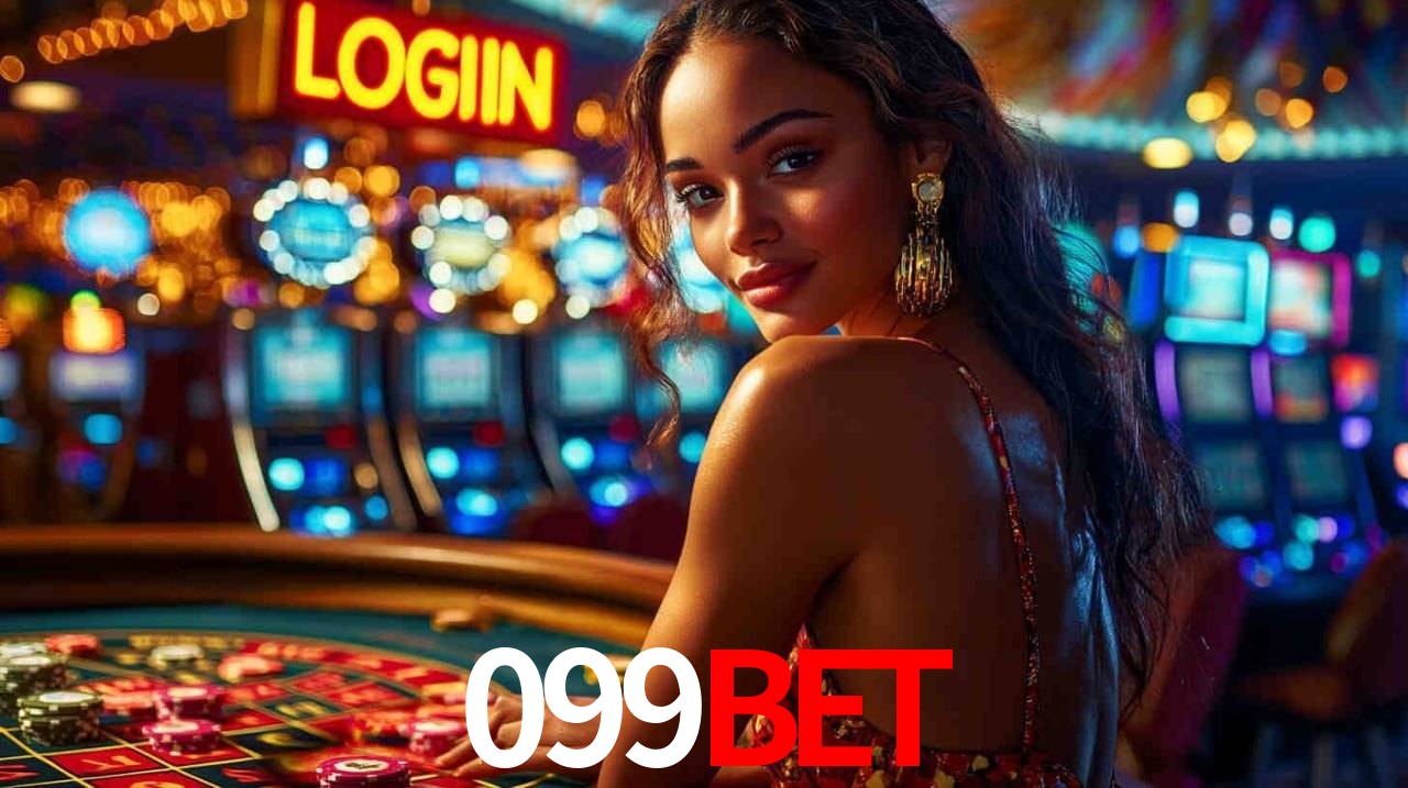 099bet Rio de Janeiro - Popular Jogos