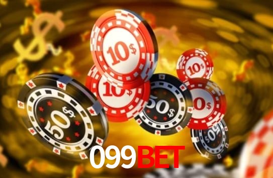 Avaliações dos Jogadores 099bet