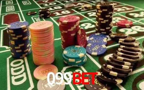 099bet.com