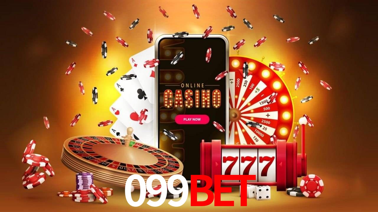 099bet Brasília - Jogo Features