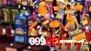 099bet,099bet.com