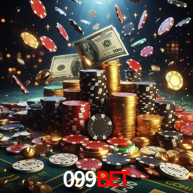 PIX Instantâneo 099bet