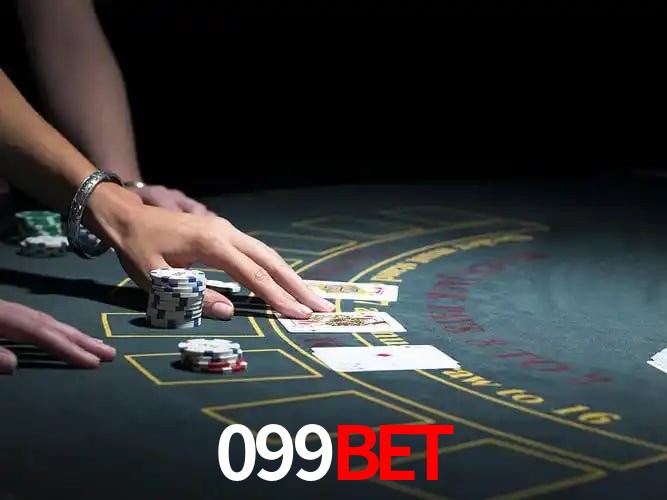 099bet Fortaleza - Reviews