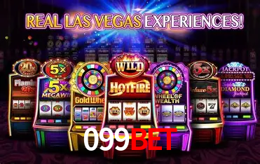 099bet São Paulo - Live Tables