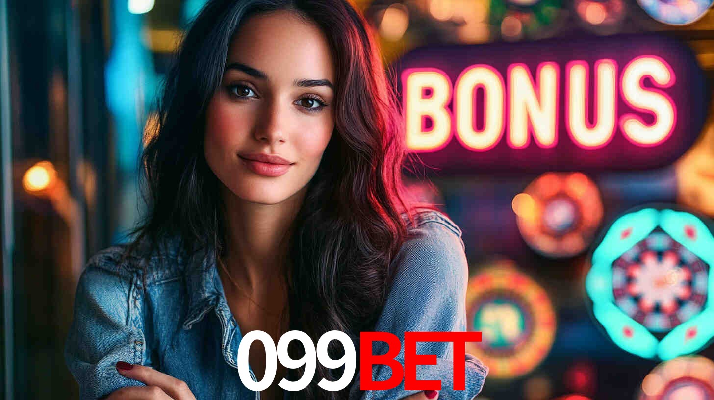 099bet - Baixe o App. Viva o Cassino.！ - 099bet.com