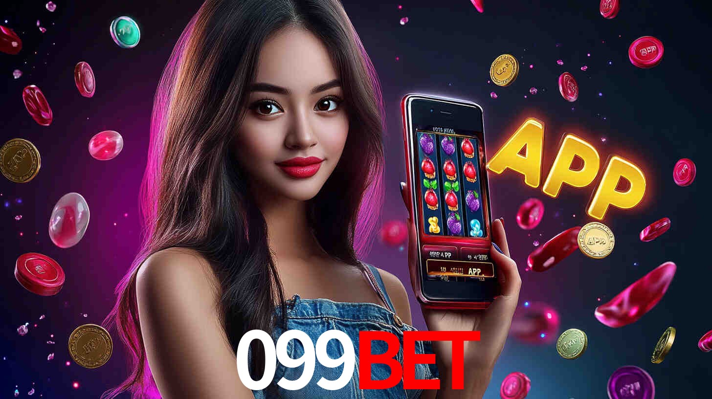 Explorando a Categoria de Eventos em Apostas na 099bet