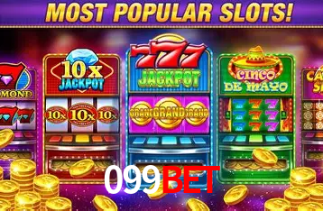 099bet Curitiba - Live Status