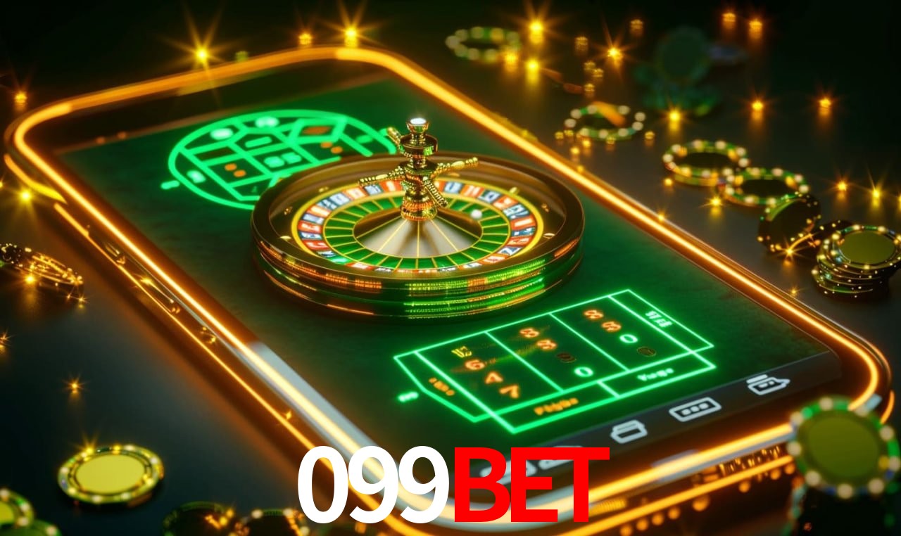 099bet - User Statistics