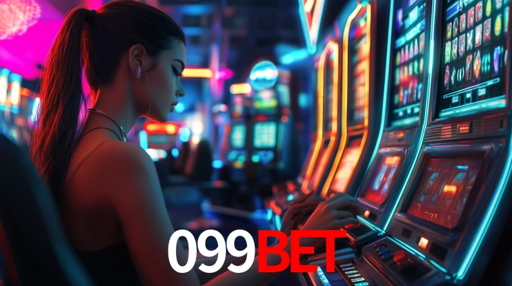 Exclusive Games 099bet